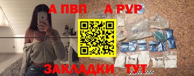 стаф Будённовск