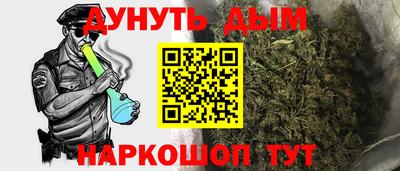 стаф Будённовск