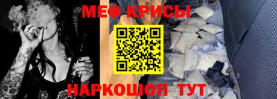 дистиллят марихуана Бузулук